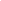 柳州市委常委、常務(wù)副市長(zhǎng)崔峻帶隊(duì)到中國(guó)重汽集團(tuán)柳州運(yùn)力公司調(diào)研指導(dǎo)工作